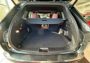 Mitsubishi Outlander III 2025 Mitsubishi Outlander Plug in Instyle Plus Leasing od 101 2.4 306KM, zdjęcie 17