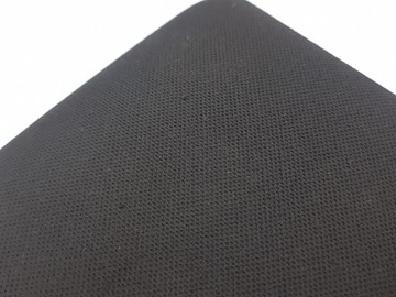 NISSAN X-TRAIL T30 2004 LOKETNÍ OPĚRKA