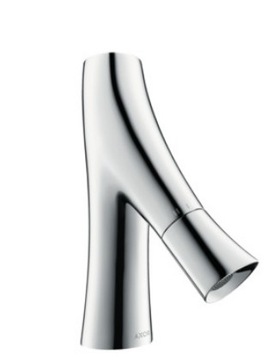 Вставка клапана HANSGROHE Axor Organic - 98302000