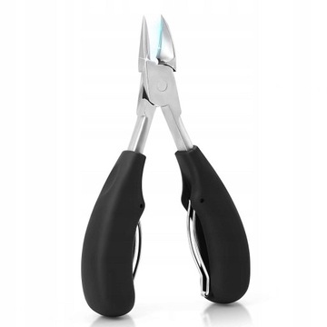 ЩИПЦЫ ЩИПЦЫ ДЛЯ ВРАСТНЫХ НОГТЕЙ