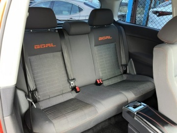 Volkswagen Polo IV Hatchback 1.4 i 80KM 2006 Volkswagen Polo 1.4 Benzyna / Klima / Zarejestrowa, zdjęcie 27