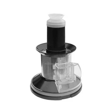 New Dust Cup Filter Accessories For Proscenic P10