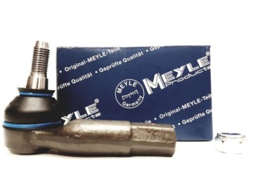 КОНЕЦ ТЯГИ MEYLE AUDI A3 SEAT LEON TOLEDO