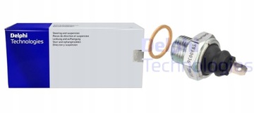 DELPHI SW90036 SPÍNAČ TLAKOVÝ OLEJE