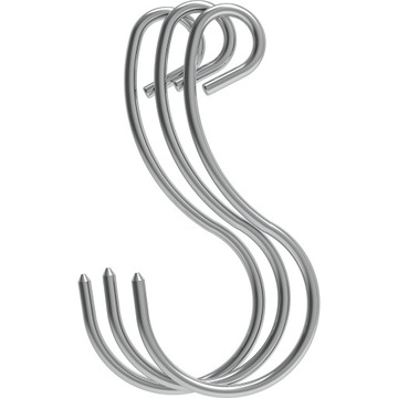 Электрическая коптильня с дымогенератором