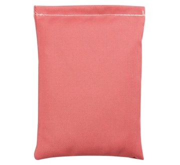 Термопресс Подушка давления для вулканизатора REDATS