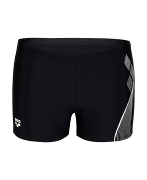 Шорты для плавания Arena SWIM SHORT GRAPHIC 105