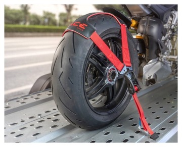 ТРАНСПОРТНАЯ СИСТЕМА ACEBIKES TYREFIX PRO