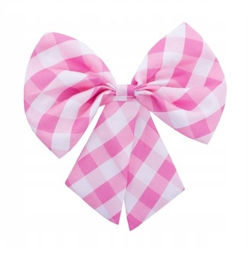 СЕРЬГИ ОЖЕРЕЛЬЕ ШЛЯПА ОЧКИ БАРБИ КОСПЛЕЙ ШАРФ ДЛЯ ВЗРОСЛЫХ