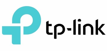 Точка доступа TP-Link EAP610 Omada SDN AX1800 ПОТОЛОЧНАЯ ТОЧКА ДОСТУПА WiFi6