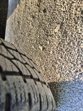 Renault Trafic III Furgon 1.6 Energy dCi 125KM 2017 Renault Trafic Brygadowka 9-osob przedluzany Klima 139tys km. Super Stan, zdjęcie 17