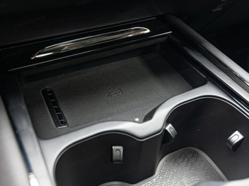 Omoda 5 1.6 T-GDI 147KM 2025 OMODA Omoda 5 Premium DCT 1.6 T-GDI Suv 147KM 2025, zdjęcie 9