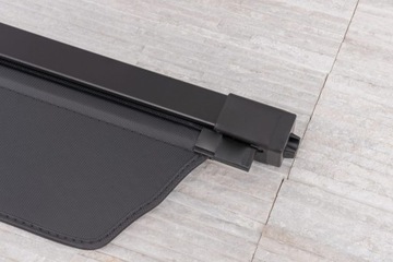 FORD MONDEO MK5 V 2014-2022 ШТОРКА БАГАЖНИКА COMBI 1933674