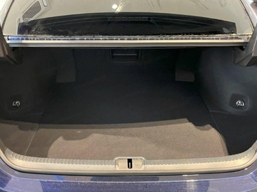 Lexus ES VII (XV70) Sedan Facelifting 300h 218KM 2025 Od ręki - 300h Prestige 2.5 Hybrid 218KM | Szyberdach!, zdjęcie 11