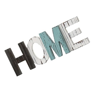 Деревенская деревянная табличка для домашнего ресторана, свадебного банкета