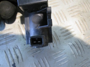 ВАКУУМНЫЙ КЛАПАН OPEL ZAFIRA B 1.9 CDTI 55563534