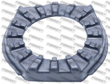 PODKŁADKA SPRĘŻYNY ZAWIESZENIA TYŁ TOYOTA PREMIO 1.5 1.8 2.0