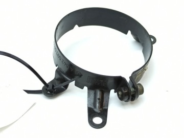 Крепление топливного фильтра Mercedes-Benz R W251 A6420920240