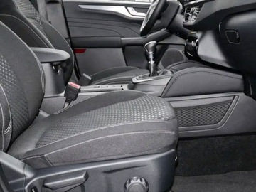 Ford Kuga III SUV Facelifting 1.5 EcoBoost 150KM 2025 Od ręki - Titanium 1.5 EcoBoost 150KM / Pakiet Winter, zdjęcie 5