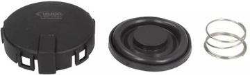 VAICO ZAWÓR ODMY V20-1797