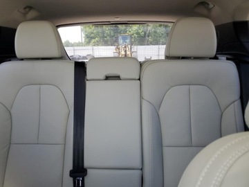 Volvo XC40 2023 Volvo XC 40 Plus 2023 2.0l 2.0 Benzyna 194KM, zdjęcie 11
