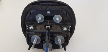 MAZDA 3 HB 2019 МИКРОСТИК ЗАДНЯЯ РУЧКА