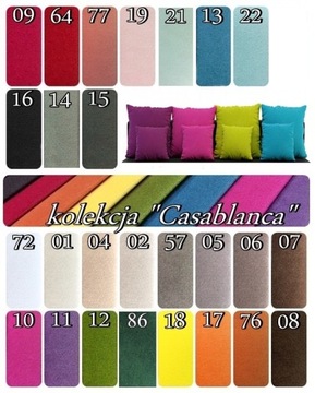 Детское кресло с откидной спинкой, детский диван-кровать.