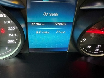 Mercedes GLC C253 Coupe Facelifting 2.0 200d 163KM 2020 Mercedes GLC 200 d Coupe Skóry CarPlay Hak FV23%, zdjęcie 22