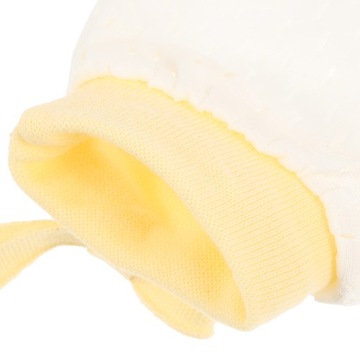 ПЕРЧАТКИ ДЛЯ ДЕТЕЙ ПЕРЧАТКИ ДЛЯ ДЕТЕЙ ОТ ЦАРАПИН