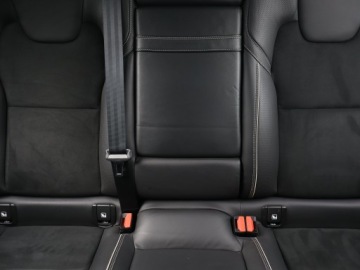 Volvo XC60 II Crossover D4 190KM 2018 Volvo XC60 D4, Salon Polska, Serwis ASO, 187 KM, zdjęcie 9