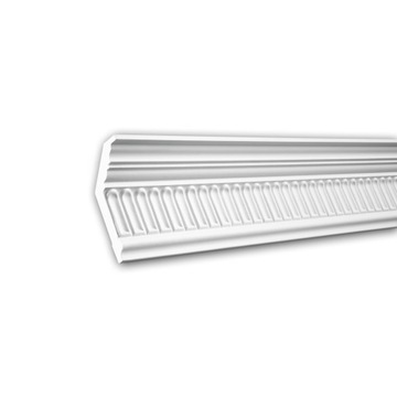 Profhome 150104 Listwa gzymsowa sztukateria