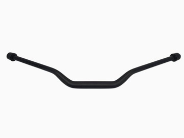 РУЛЕВОЕ КОЛЕСО ОРИГИНАЛ KA1 BMW R1300 GS 5A733A6