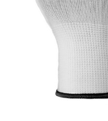 ПЕРЧАТКИ ЗАЩИТНЫЕ РАБОЧИЕ, СТРОИТЕЛЬНЫЕ, ПОЛИУРЕТАНОВЫЕ РАЗМЕРЫ. 7 С 10 ПАР