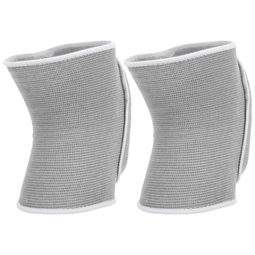 Эластичные наколенники для детей.