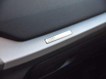 Audi Q2 SUV Facelifting 1.5 35 TFSI 150KM 2026 AUDI Q2 35 TFSI Advanced Suv 1.5 (150KM) 2026, zdjęcie 12