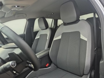 Opel Astra 2023 Opel Astra L Business Edition 1.5 diesel / 131 KM, zdjęcie 11