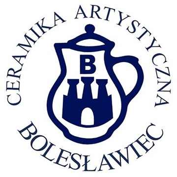 Чаша 11,5 см, Художественная керамика Болеславец