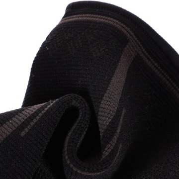 Защита для рук в волейболе на открытом воздухе