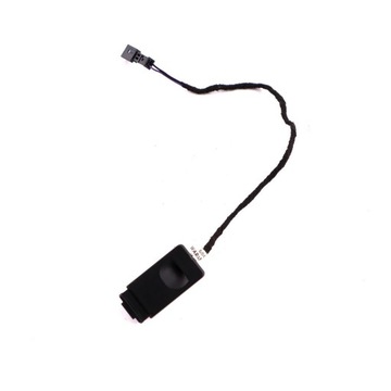 BMW F30 PŘÍVOD MODUL SENSOR LED