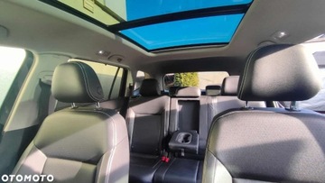 Volkswagen 2021 Volkswagen Atlas 2021r. GOTOWY DO JAZDY, 2.0 Benzyna 238KM, zdjęcie 7