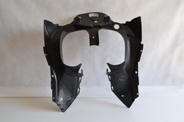 Крышка стойки Kawasaki Ninja EX 650 17-19