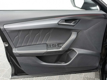 Cupra Formentor Crossover 1.5 TSI 150KM 2023 Cupra Formentor 1.5 TSI 150KM DSG Podgrz.f i kier, zdjęcie 8
