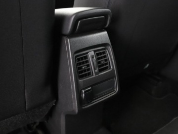 Renault Captur II Crossover 1.0 TCe 100KM 2020 Renault Captur LPG klimatyzacja multifunkcja, zdjęcie 35