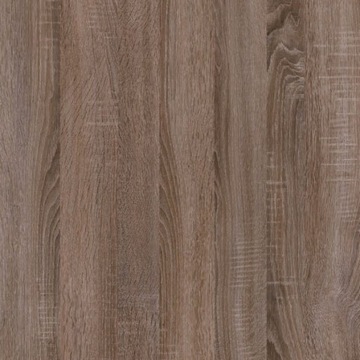 Okleina meblowa Dąb Sonoma Truflowy 5593 90cm x 1m