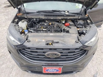 Ford Edge II 2024 Ford Edge 2024 FORD EDGE SE 2.0 Benzyna 250KM, zdjęcie 6