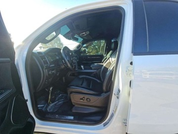  RAM 1500 TRX Crew Cab 2023 6.2 Benzyna 707KM, zdjęcie 4