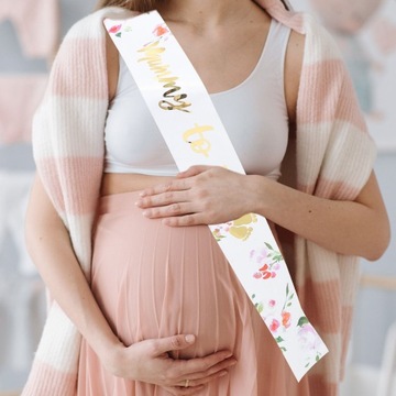 МАМА ДЛЯ ГАРДЕРОБА МАМА ДЛЯ ДЕКОРАТИВНОГО ШКАФА