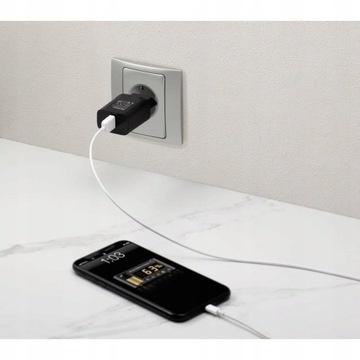 Ładowarka USB VOLTCRAFT VC-10904490