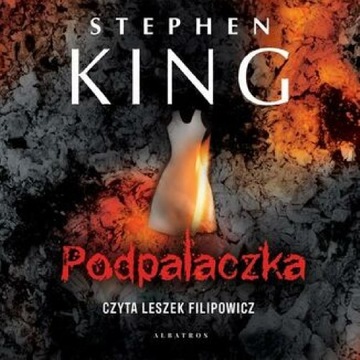 Podpalaczka