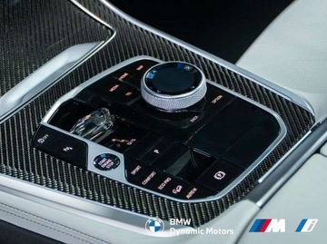 BMW X5 G05 SUV Facelifting 3.0 40d 352KM 2025 BMW X5 xDrive40d 352 KM mHEV - Kamera 360 - HarmanKardon - Hak Holowniczy, zdjęcie 27